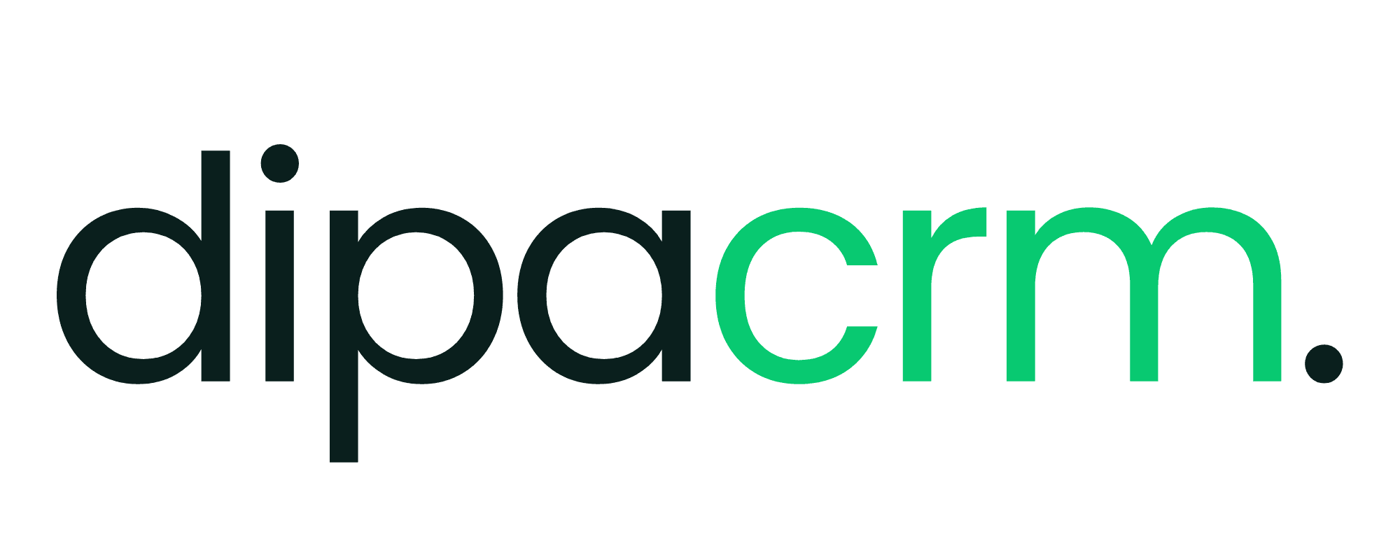 DipaCRM